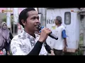 Download Lagu NERIMA LARA - VOC. YANTO - SINGA DANGDUT - SINGA PURNAMA - H. SUHALI GROUP - KARANG PAWITAN