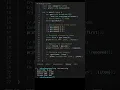Learn About Dynamic Arrays with Zig s ArrayLists Implementation