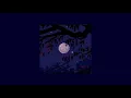 lost in the fire- the weekend & gesaffelstein (sped, pitched up) ♡