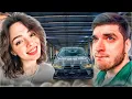 Download Lagu КОРЯ В ПОЛНОМ ШОКЕ ОТ ШАШЕК НА BMW M3 G80 СТИЛА !🔥| НОЧНЫЕ ИСПОЛНЕНИЯ ПО МОСКВЕ !