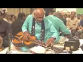 Download Lagu Bedardi Balma tujhko Mera - Mohan Veena - Satish Khanvilkar
