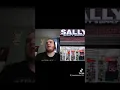 Mini Minute 350 Sally Beauty Supply Are Closing And Also The History On Sally Beauty Supply
