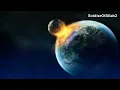 Day of Reckoning - Powerful Lecture - Abdul Jabbar