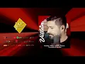 VILLAN - ENGANCHADOS: CARALUNA / TABACO CHANEL / PROCURA / UN MONTON DE ESTRELLAS