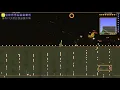 Who is Mothron - Terraria 1 4