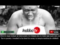 Agyeman Opambour – Nsono Amboa Yefunu with Lyrics (Saddest 1970s Highlife?)