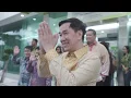Download Lagu Menristek RI Kunjungi 3 Pabrik Kalbe