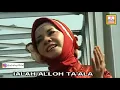 Lagu Ampel's - Maulana Malik (Official Music Video) Prod. by Hilfa Record