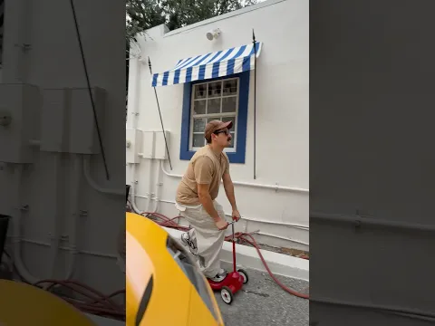 Atrévete a escaparte conmigoo￼