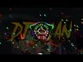 Dj RiaN - NopetsAllowed Patyon Tikas Kalami Affair Mix