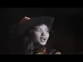 Download Lagu Evie Tamala - Cinta Ketok Magic