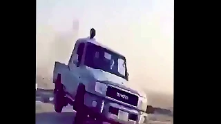 الجفراني مسكين مسكين 