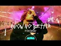 Justin Bieber - Know No Better (Visualizer) ft. Da Baby