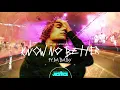 Download Lagu Justin Bieber - Know No Better (Visualizer) ft. Da Baby