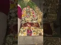 Download Lagu Today Sankatahara Chaturthi Pooja at our temple #tamil #divine #trending #virolshort #coimbatore
