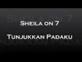 Download Lagu Sheila on 7 tunjukan padaku lirik