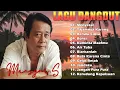 Lagu Kumpulan Lagu Dangdut Lawas Terbaik Mansyur S | Full Nostalgia Original ✨