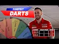 Download Lagu Forfeit Darts 🤣 ft. Joe Cullen \u0026 Brendan Dolan