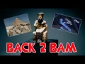 Download Lagu BACK 2 BAM - Builders of the Ancient Mysteries part 2