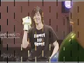 Kim Hyun Joong - Thank You