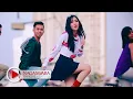 Download Lagu Ucie Sucita - Digenjot Cinta (Official Music Video NAGASWARA) #music