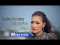 Download Lagu Dewi Kirana - SELANGKUNG RONG LANGKUNG || Lagu Tarling abadi ( Official Music Video ) [HD]