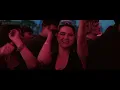 Genesis Owusu - 'The Other Black Dog/My Delirium' Ft. Ladyhawke (live at One Night Stand 2026)