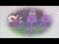 Download Lagu Chibi Maruko Chan #643 PENGUMUMAN HASIL ULANGAN