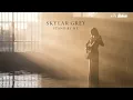 Skylar Grey - Stand By Me (Audio)