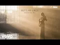 Download Lagu Skylar Grey - Stand By Me (Official Audio)