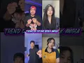 Download Lagu POTONG BEBEK ANGSA VELOCITY DANCE VIRAL TIKTOK #djtiktok #djviraltiktok #dancetiktok #fyptiktok