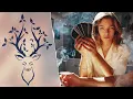 Derun - Kordelio (PHCK Remix)