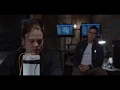 Video di Travelers - Stagione 2 [Trailer Italiano]