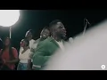 Ryan Ofei - King of Heaven (Live in Accra)