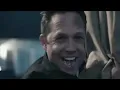 The Allstate Commercials
