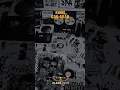 Download Lagu x friends - Tipe-X