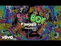 Download Lagu The Chainsmokers - Sick Boy (neutral. Remix - Audio)