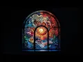 Download Lagu Tangerine Rays (with Bea Miller \u0026 Ellis) - Zedd