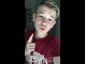 Download Lagu Marcus \u0026 Martinus - Musical.ly - heartbeat