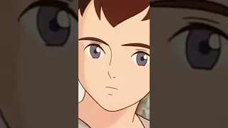 ريمي وماتيو 