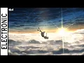 Cloudier - Fear Life
