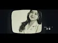 2만 명 시청자들을 소름 돋게 만든 무대.. 윤민수,신용재 - 인연 cover by 수니그룹 노래팀
