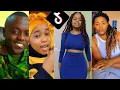 Download Lagu nipo nyonyo nipo titi (upo nyonyo by saraphina) TikTok compilation vedios