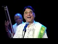 Hari Hari - Ragam Behag - Talam Tisram - O S Arun Official