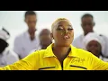 Dj Cleo ft. Bucy Radebe  - Gcina Impilo Yam (twitter/Instagram: @djcleo1)