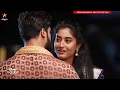 Lagu என்ன யா நடக்குது இங்க.. 🤨| Kaatrukkenna Veli - Episode Preview