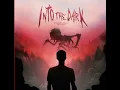 Menace Santana-Ma Drug? (Album Into The Dark)