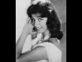 Joanie Sommers -- Johnny Get Angry