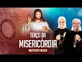 Download Lagu Terço da Misericórdia - 01/01 - Instituto Hesed