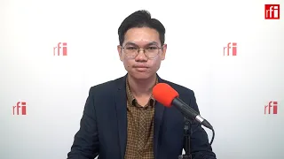 ក រផ ស យកម មវ ធ ព ត ម នប រច ថ ង របស វ ទ យ ប រ ងអន ដរជ ត 